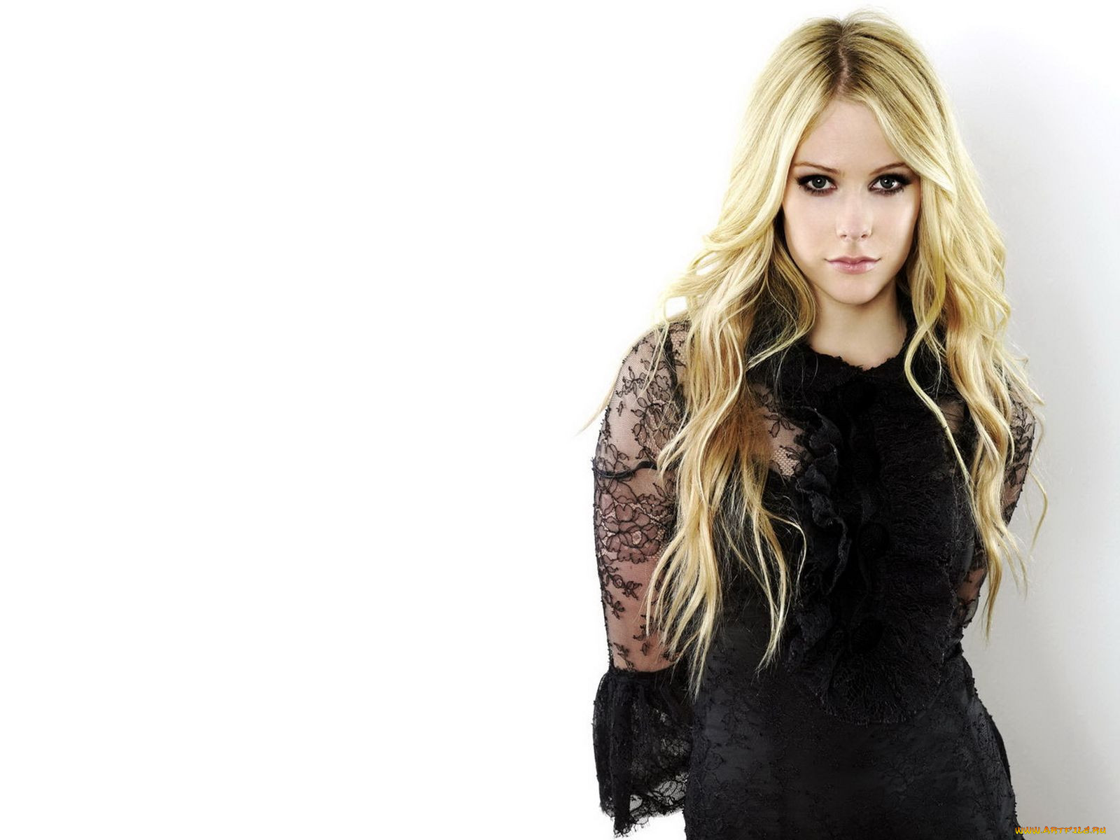 , avril, lavigne
